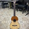 Cuatro Venezolano Accacia