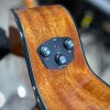 WhatsApp Image 2026-07-23 at 12.50.35 PM (3) Guitarra Electroacústica Freeman D-70