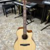 WhatsApp Image 2026-07-23 at 12.50.35 PM (4) Guitarra Electroacústica Freeman D-70