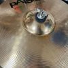 WhatsApp Image 2026-09-02 at 17.19.48 (1) Platillo Paiste 14" Hi-Hat 201 Bronze